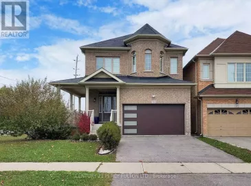 39 Jocada Court, Richmond Hill, Ontario L4E0Z5, 4 Bedrooms Bedrooms, ,5 BathroomsBathrooms,Single Family,For Sale,Jocada,N7293036