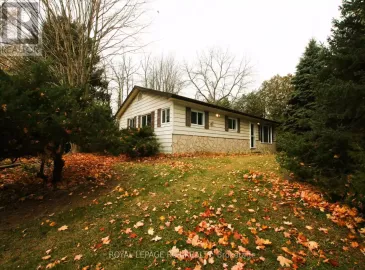 1266 15th Sideroad, New Tecumseth, Ontario L0G1T0, 2 Bedrooms Bedrooms, ,1 BathroomBathrooms,Single Family,For Sale,15th,N7293738