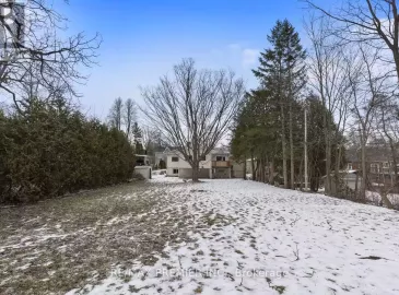 152 Owen Street, Barrie, Ontario L4M3H9, 1 Bedroom Bedrooms, ,1 BathroomBathrooms,Single Family,For Lease,Owen,S7293948