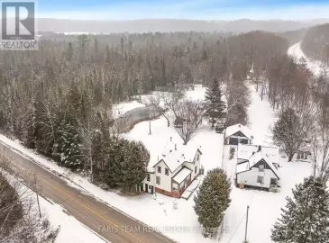 87 Warminster Sideroad, Oro-Medonte, Ontario L0K1E0, 3 Bedrooms Bedrooms, ,2 BathroomsBathrooms,Single Family,For Sale,Warminster,S7294100