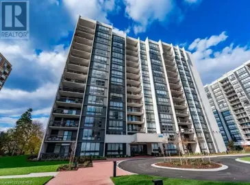 2185 MARINE Drive, Oakville, ON L6L5L6, 2 Bedrooms Bedrooms, ,2 BathroomsBathrooms,Single Family,For Sale,MARINE,40510949