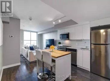 1401 O'connor Drive, Toronto, Ontario M4B2V5, 2 Bedrooms Bedrooms, ,2 BathroomsBathrooms,Single Family,For Sale,O'connor,E7294622