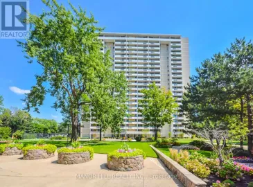812 Burnhamthorpe Road, Toronto, Ontario M9C4W1, 3 Bedrooms Bedrooms, ,2 BathroomsBathrooms,Single Family,For Sale,Burnhamthorpe,W7294544 812 Burnhamthorpe Road, Toronto, Ontario M9C4W1, 3 Bedrooms Bedrooms, ,2 BathroomsBathrooms,Single Family,For Sale,Burnhamthorpe,W7294544