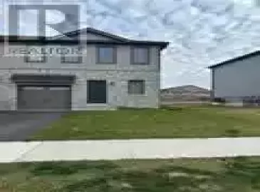 82 Campbell Crescent, Prince Edward County, Ontario K0K2T0, 3 Bedrooms Bedrooms, ,3 BathroomsBathrooms,Single Family,For Sale,Campbell,X7294636 82 Campbell Crescent, Prince Edward County, Ontario K0K2T0, 3 Bedrooms Bedrooms, ,3 BathroomsBathrooms,Single Family,For Sale,Campbell,X7294636