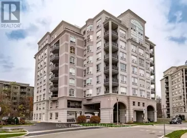 2000 Creekside Drive, Hamilton, Ontario L9H7S7, 2 Bedrooms Bedrooms, ,2 BathroomsBathrooms,Single Family,For Sale,Creekside,X7294308 2000 Creekside Drive, Hamilton, Ontario L9H7S7, 2 Bedrooms Bedrooms, ,2 BathroomsBathrooms,Single Family,For Sale,Creekside,X7294308