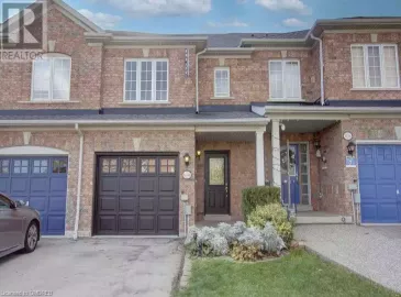 1838 IMPERIAL Way, Burlington, ON L7L7L9, 3 Bedrooms Bedrooms, ,4 BathroomsBathrooms,Single Family,For Sale,IMPERIAL,40512189 1838 IMPERIAL Way, Burlington, ON L7L7L9, 3 Bedrooms Bedrooms, ,4 BathroomsBathrooms,Single Family,For Sale,IMPERIAL,40512189