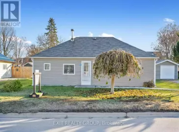 143 South Trent Street, Quinte West, Ontario K0K2C0, 2 Bedrooms Bedrooms, ,1 BathroomBathrooms,Single Family,For Sale,South Trent,X7294700 143 South Trent Street, Quinte West, Ontario K0K2C0, 2 Bedrooms Bedrooms, ,1 BathroomBathrooms,Single Family,For Sale,South Trent,X7294700