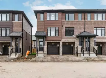 Brantford, ON N3T0W9, 3 Bedrooms Bedrooms, ,3 BathroomsBathrooms,Single Family,For Sale,H4179850 Brantford, ON N3T0W9, 3 Bedrooms Bedrooms, ,3 BathroomsBathrooms,Single Family,For Sale,H4179850