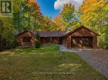 17 Ted's Lane, Galway-Cavendish and Harvey, Ontario K0L1J0, 3 Bedrooms Bedrooms, ,2 BathroomsBathrooms,Single Family,For Sale,Ted's,X7294816 17 Ted's Lane, Galway-Cavendish and Harvey, Ontario K0L1J0, 3 Bedrooms Bedrooms, ,2 BathroomsBathrooms,Single Family,For Sale,Ted's,X7294816
