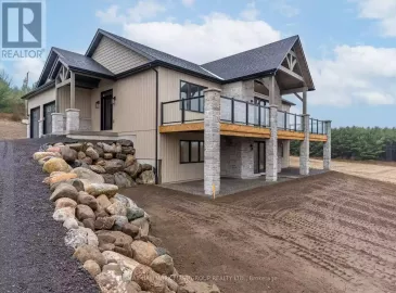 578 Penryn Road, Cramahe, Ontario K0K1S0, 5 Bedrooms Bedrooms, ,3 BathroomsBathrooms,Single Family,For Sale,Penryn,X7295034 578 Penryn Road, Cramahe, Ontario K0K1S0, 5 Bedrooms Bedrooms, ,3 BathroomsBathrooms,Single Family,For Sale,Penryn,X7295034