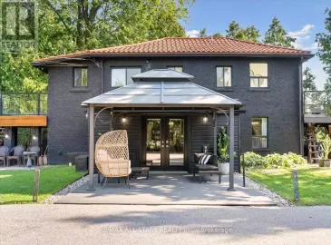 799 Churchill Lane, Georgina, Ontario L0E1S0, 4 Bedrooms Bedrooms, ,3 BathroomsBathrooms,Single Family,For Sale,Churchill,N7295192 799 Churchill Lane, Georgina, Ontario L0E1S0, 4 Bedrooms Bedrooms, ,3 BathroomsBathrooms,Single Family,For Sale,Churchill,N7295192