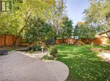 35 MARY Street, Milton, Ontario L9T1L6, 3 Bedrooms Bedrooms, ,3 BathroomsBathrooms,Single Family,For Sale,MARY,40512695