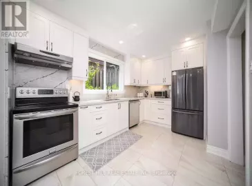 148 Birkdale Road, Toronto, Ontario M1P3R5, 4 Bedrooms Bedrooms, ,3 BathroomsBathrooms,Single Family,For Sale,Birkdale,E7295280