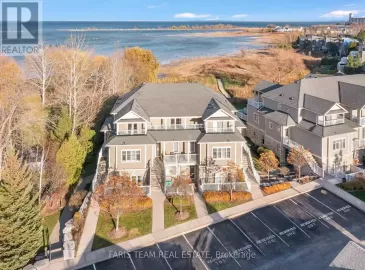 40 Trott Boulevard, Collingwood, Ontario L9Y5K5, 3 Bedrooms Bedrooms, ,3 BathroomsBathrooms,Single Family,For Sale,Trott,S7295228