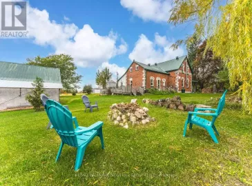 2679 Rainbow Valley Road, Springwater, Ontario L9X1G9, 4 Bedrooms Bedrooms, ,2 BathroomsBathrooms,Single Family,For Sale,Rainbow Valley,S7295498