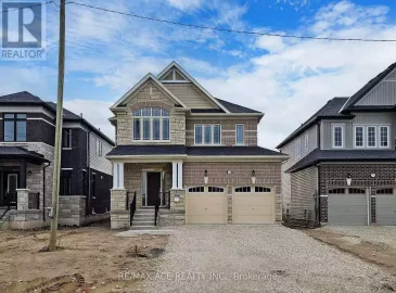 71 Season Crescent, Wasaga Beach, Ontario L3S4E7, 4 Bedrooms Bedrooms, ,4 BathroomsBathrooms,Single Family,For Sale,Season,S7295428