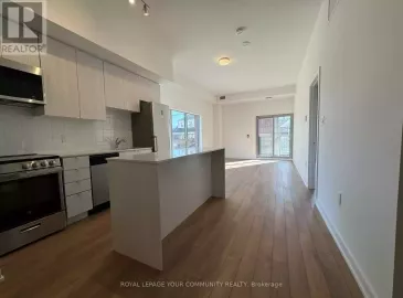2443 Dufferin Street, Toronto, ON M6E3T3, 3 Bedrooms Bedrooms, ,2 BathroomsBathrooms,Single Family,For Lease,Dufferin,W7295488