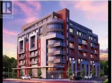 2433 Dufferin Street, Toronto, ON M6E3T3, 2 Bedrooms Bedrooms, ,2 BathroomsBathrooms,Single Family,For Lease,Dufferin,W7295566