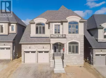 55 Raspberry Ridge, Caledon, Ontario L0C0H1, 5 Bedrooms Bedrooms, ,6 BathroomsBathrooms,Single Family,For Sale,Raspberry Ridge,W7295546
