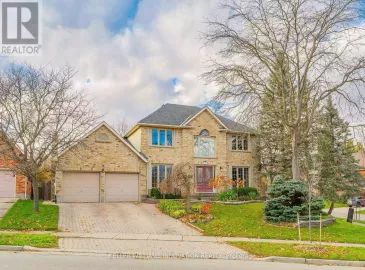 1312 Corley Drive, London, Ontario N6G4K5, 6 Bedrooms Bedrooms, ,3 BathroomsBathrooms,Single Family,For Sale,Corley,X7295336