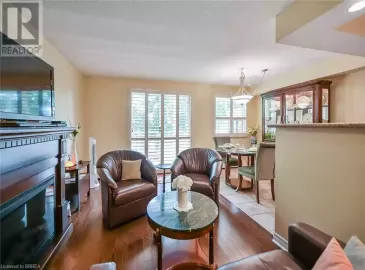 793 COLBORNE Street, Brantford, Ontario N3S7J3, 3 Bedrooms Bedrooms, ,1 BathroomBathrooms,Single Family,For Sale,COLBORNE,40503576