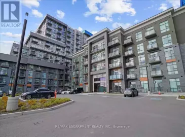 460 Dundas Street, Hamilton, Ontario L8B2A5, 2 Bedrooms Bedrooms, ,1 BathroomBathrooms,Single Family,For Lease,Dundas,X7296802