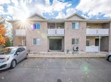 Welland, Ontario L3C7L2, 2 Bedrooms Bedrooms, ,2 BathroomsBathrooms,Single Family,For Sale,H4179460