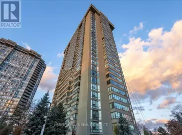 55 Skymark Drive, Toronto, Ontario M2H3N4, 3 Bedrooms Bedrooms, ,2 BathroomsBathrooms,Single Family,For Sale,Skymark,C7298564