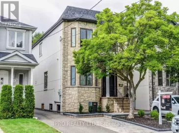 1134 Greenwood, Toronto, Ontario M4J4E6, 4 Bedrooms Bedrooms, ,4 BathroomsBathrooms,Single Family,For Sale,Greenwood,E7298686 1134 Greenwood, Toronto, Ontario M4J4E6, 4 Bedrooms Bedrooms, ,4 BathroomsBathrooms,Single Family,For Sale,Greenwood,E7298686