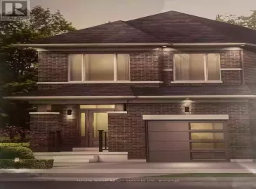 40 Autumn Drive, Wasaga Beach, Ontario L9Z1J9, 4 Bedrooms Bedrooms, ,3 BathroomsBathrooms,Single Family,For Lease,Autumn,S7308232