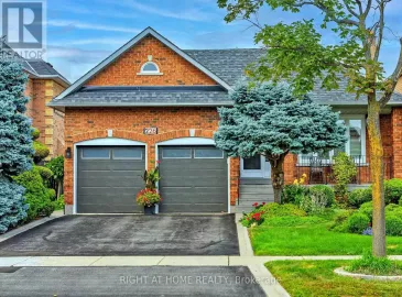 226 Avro Road, Vaughan, ON L6A1X6, 4 Bedrooms Bedrooms, ,3 BathroomsBathrooms,Single Family,For Sale,Avro,N7308652 226 Avro Road, Vaughan, ON L6A1X6, 4 Bedrooms Bedrooms, ,3 BathroomsBathrooms,Single Family,For Sale,Avro,N7308652