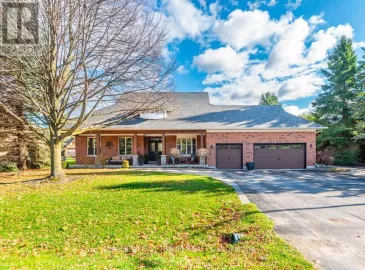 26 Mcfarland Street, Whitchurch-Stouffville, Ontario L4A3J1, 5 Bedrooms Bedrooms, ,5 BathroomsBathrooms,Single Family,For Sale,Mcfarland,N7309250 26 Mcfarland Street, Whitchurch-Stouffville, Ontario L4A3J1, 5 Bedrooms Bedrooms, ,5 BathroomsBathrooms,Single Family,For Sale,Mcfarland,N7309250