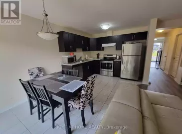 20 Haney Drive, Thorold, Ontario L2V0G5, 3 Bedrooms Bedrooms, ,3 BathroomsBathrooms,Single Family,For Lease,Haney,X7308850