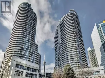 208 Queens Quay, Toronto, Ontario M5J2Y5, 1 Bedroom Bedrooms, ,1 BathroomBathrooms,Single Family,For Sale,Queens,C7310292 208 Queens Quay, Toronto, Ontario M5J2Y5, 1 Bedroom Bedrooms, ,1 BathroomBathrooms,Single Family,For Sale,Queens,C7310292