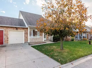 Beamsville, Ontario L0R1B8, 2 Bedrooms Bedrooms, ,2 BathroomsBathrooms,Single Family,For Sale,H4180009 Beamsville, Ontario L0R1B8, 2 Bedrooms Bedrooms, ,2 BathroomsBathrooms,Single Family,For Sale,H4180009