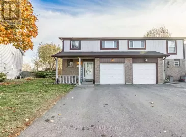 90 Roser Crescent, Clarington, Ontario L1C3N9, 5 Bedrooms Bedrooms, ,2 BathroomsBathrooms,Single Family,For Sale,Roser,E7310458 90 Roser Crescent, Clarington, Ontario L1C3N9, 5 Bedrooms Bedrooms, ,2 BathroomsBathrooms,Single Family,For Sale,Roser,E7310458