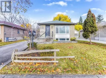 153 Toynbee Trail, Toronto, Ontario M1E1G5, 5 Bedrooms Bedrooms, ,2 BathroomsBathrooms,Single Family,For Sale,Toynbee,E7310858 153 Toynbee Trail, Toronto, Ontario M1E1G5, 5 Bedrooms Bedrooms, ,2 BathroomsBathrooms,Single Family,For Sale,Toynbee,E7310858