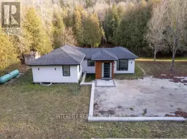 307246 Hockley Road, Mono, Ontario L9W6N7, 4 Bedrooms Bedrooms, ,4 BathroomsBathrooms,Single Family,For Sale,Hockley,X7310902 307246 Hockley Road, Mono, Ontario L9W6N7, 4 Bedrooms Bedrooms, ,4 BathroomsBathrooms,Single Family,For Sale,Hockley,X7310902