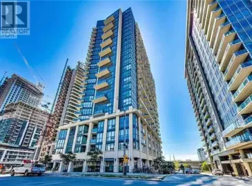51 East Liberty Street, Toronto, ON M6K3P8, 2 Bedrooms Bedrooms, ,1 BathroomBathrooms,Single Family,For Lease,East Liberty,C7311872