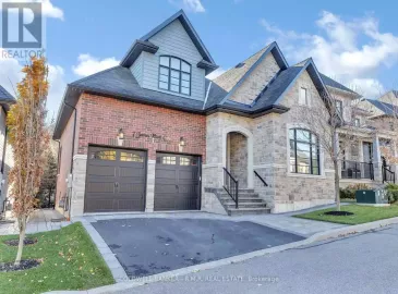 7 James Hunt Court, Uxbridge, Ontario L9P0E3, 4 Bedrooms Bedrooms, ,3 BathroomsBathrooms,Single Family,For Sale,James Hunt,N7312322