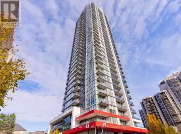 88 Sheppard, Toronto, Ontario M2N0G9, 2 Bedrooms Bedrooms, ,1 BathroomBathrooms,Single Family,For Sale,Sheppard,C7312724