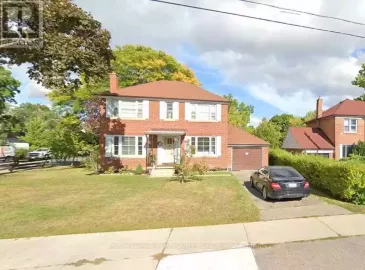 1411 Islington, Toronto, Ontario M9A3K5, 3 Bedrooms Bedrooms, ,1 BathroomBathrooms,Single Family,For Lease,Islington,W7312804