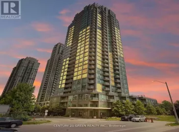 3525 Kariya Drive, Mississauga, Ontario L5B0C2, 2 Bedrooms Bedrooms, ,1 BathroomBathrooms,Single Family,For Sale,Kariya,W7312810