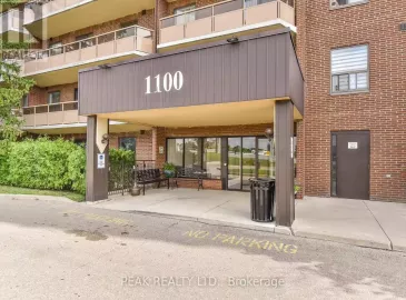 1100 Courtland, Kitchener, ON N2C2H9, 3 Bedrooms Bedrooms, ,1 BathroomBathrooms,Single Family,For Sale,Courtland,X7312968