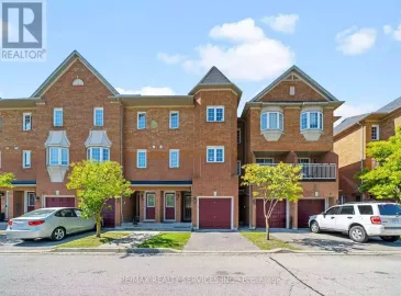 6950 Tenth Line, Mississauga, ON L5N6Y1, 3 Bedrooms Bedrooms, ,3 BathroomsBathrooms,Single Family,For Sale,Tenth,W7313364