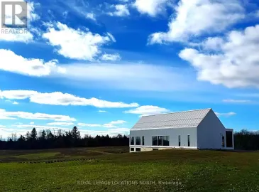 138406 112 Grey Road, Meaford, Ontario N4L1W5, 3 Bedrooms Bedrooms, ,2 BathroomsBathrooms,Single Family,For Sale,112 Grey,X7313290