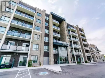 5055 Greenlane Road, Lincoln, Ontario L0R1B3, 1 Bedroom Bedrooms, ,1 BathroomBathrooms,Single Family,For Sale,Greenlane,X7313064
