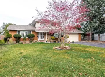 St. Catharines, Ontario L2N3M9, 6 Bedrooms Bedrooms, ,3 BathroomsBathrooms,Single Family,For Sale,H4180433