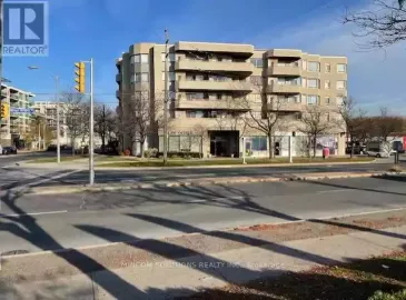 555 Wilson Hts Boulevard, Toronto, Ontario M3H6B5, 2 Bedrooms Bedrooms, ,2 BathroomsBathrooms,Single Family,For Sale,Wilson Hts,C7313872