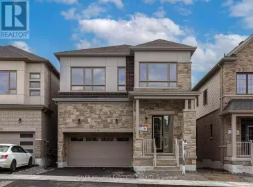 34 Shepherd Drive, Barrie, Ontario L9J0P3, 5 Bedrooms Bedrooms, ,5 BathroomsBathrooms,Single Family,For Lease,Shepherd,S7311590 34 Shepherd Drive, Barrie, Ontario L9J0P3, 5 Bedrooms Bedrooms, ,5 BathroomsBathrooms,Single Family,For Lease,Shepherd,S7311590